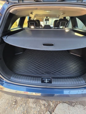 Kia Ceed SW, снимка 11
