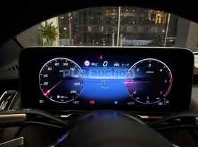 Mercedes-Benz S 350 ОБДУХВАНЕ * ДИСТРОНИК * 360 * МАСАЖИ, снимка 8