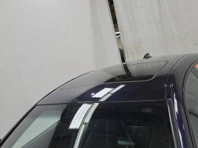 BMW 430 i xDrive Gran Coupe, снимка 11
