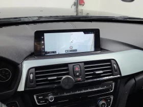 BMW 430 i xDrive Gran Coupe, снимка 7