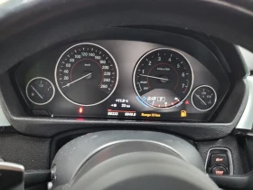 BMW 430 i xDrive Gran Coupe, снимка 6