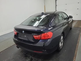 BMW 430 i xDrive Gran Coupe, снимка 3