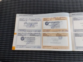 Citroen C8 2.0HDI, NAVI, 7места , EURO 5, снимка 17