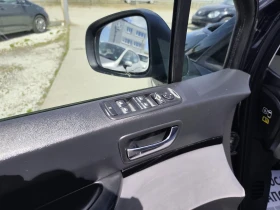 Citroen C8 2.0HDI, NAVI, 7места , EURO 5, снимка 11