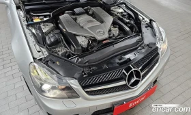 Mercedes-Benz SL 63 AMG * FULL * 2 КЛЮЧА, снимка 6