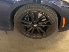 BMW 430 i xDrive/M-Pack/Ambient/Памет на седалки/Шибедах, снимка 6