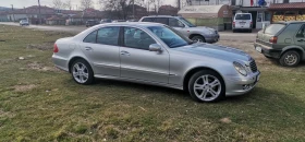Mercedes-Benz 320, снимка 3