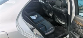 Mercedes-Benz 320, снимка 4