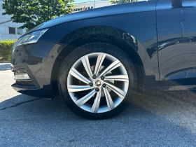 Skoda Octavia 2.0d 150 к.с./ГАРАНЦИЯ , снимка 8