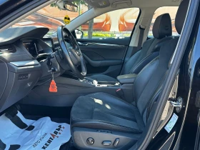 Skoda Octavia 2.0d 150 к.с./ГАРАНЦИЯ , снимка 9