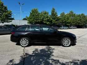 Skoda Octavia 2.0d 150 к.с./ГАРАНЦИЯ , снимка 5
