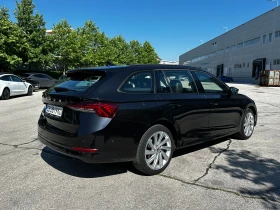 Skoda Octavia 2.0d 150 к.с./ГАРАНЦИЯ , снимка 4