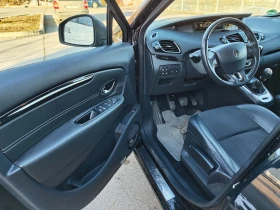 Renault Scenic BOSE 131, снимка 5