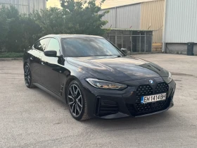 BMW 430 D xDrive LCI Mpack, снимка 1