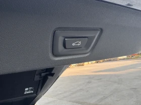 BMW 430 D xDrive LCI Mpack, снимка 17