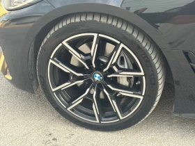 BMW 430 D xDrive LCI Mpack, снимка 10