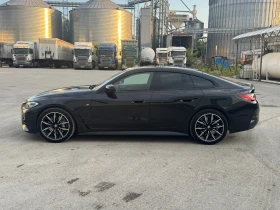 BMW 430 D xDrive LCI Mpack, снимка 7