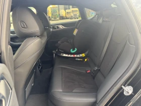 BMW 430 D xDrive LCI Mpack, снимка 16