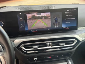 BMW 430 D xDrive LCI Mpack, снимка 14