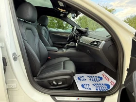 BMW 540 i xDrive* M SPORT* BOWERS & WILKINS* DISTRONIC* , снимка 8