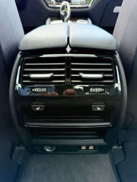 BMW 540 i xDrive* M SPORT* BOWERS & WILKINS* DISTRONIC* , снимка 14