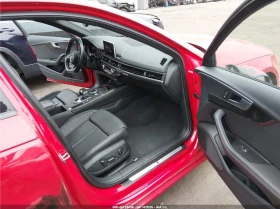 Audi S4 3.0T PREMIUM PLUS / BANG&OLUFSEN / ДИГ.ТАБЛО , снимка 7