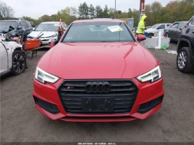Audi S4 3.0T PREMIUM PLUS / BANG&OLUFSEN / ДИГ.ТАБЛО , снимка 2