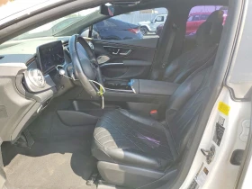 Chrysler 200 3.7l Mercedes-Benz Eqs Sedan 450+ , снимка 7
