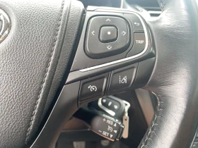 Toyota Avensis T2 Premium 1.8 Бензин, снимка 7