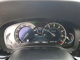 BMW 530 2.0l Xi, снимка 9