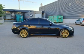 BMW 525, снимка 2