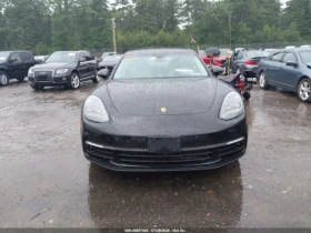 Porsche Panamera 4S| BOSE| MATRIX| 360, снимка 2