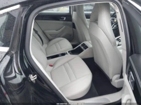 Porsche Panamera 4S| BOSE| MATRIX| 360, снимка 12