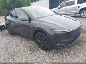 Tesla Model Y PREMIUM REAR-WHEEL DRIVE , снимка 2