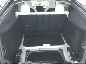 Tesla Model Y PREMIUM REAR-WHEEL DRIVE , снимка 9