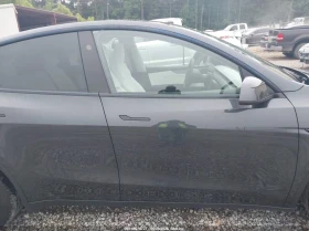 Tesla Model Y PREMIUM REAR-WHEEL DRIVE , снимка 13