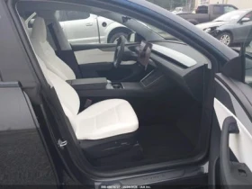 Tesla Model Y PREMIUM REAR-WHEEL DRIVE , снимка 5