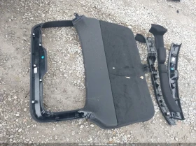 Tesla Model Y PREMIUM REAR-WHEEL DRIVE , снимка 11