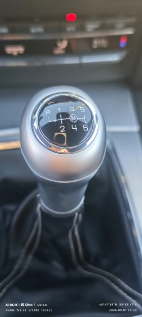 Mercedes-Benz E 250 Кабрио, снимка 12