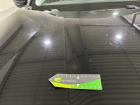 Peugeot 2008  Electric ALLURE 50KW 91% SOH Сертификат, снимка 8