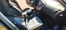 Kia Ceed, снимка 6