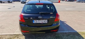 Kia Ceed, снимка 2