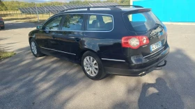 VW Passat 2.0 Tdi, снимка 5