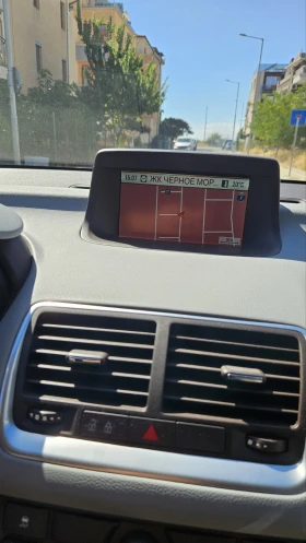 Opel Meriva COSMO NAVI, снимка 14