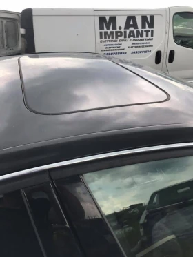 Audi A8 4.2TDI Quatro | Mobile.bg � ����� ������ 7