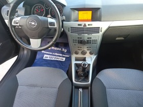 Opel Astra 1.4I | Mobile.bg   13