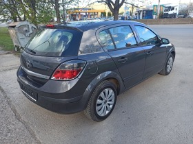 Opel Astra 1.4I | Mobile.bg   4