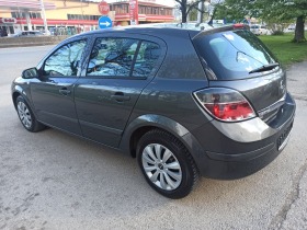 Opel Astra 1.4I, снимка 6