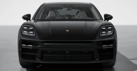 Porsche Panamera GTS/FACELIFT/SPORT DESIGN/PANO/BOSE/SOFT CLOSE/360 - [3] 