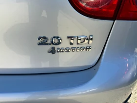 VW Golf 2.0TDI 140k.4x4 NAVI 6. | Mobile.bg    6